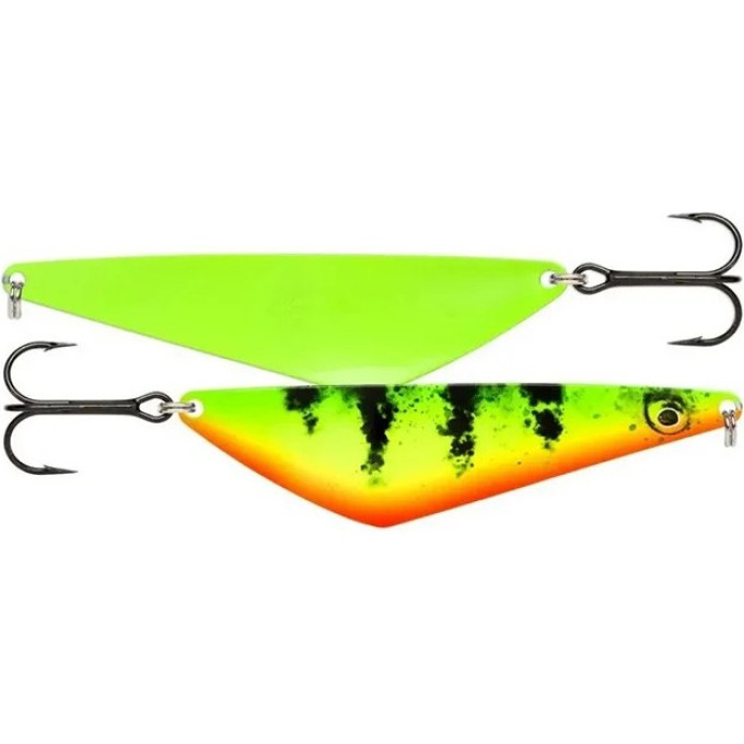 Блесна RAPALA Harmaja 31 FT HAR31-FT