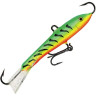 Балансир RAPALA Jigging Rap W02-GT