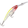 Воблер RAPALA Tail Dancer Deep TDD07-CLF