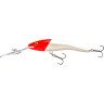 Воблер RAPALA Tail Dancer Deep TDD11-RH